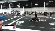 Joshua Flores vs David Da Silva 2023 ADCC Orange County Open