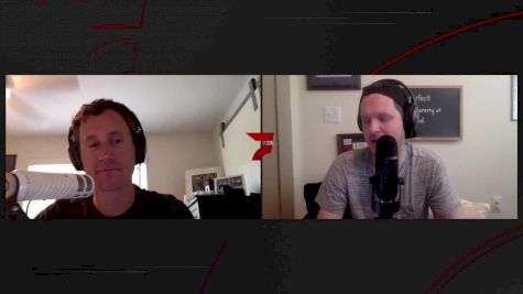 Would The 4x1 Be Better Without Exchange Zones?