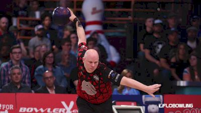 Jones Talks About Retiring From Team USA