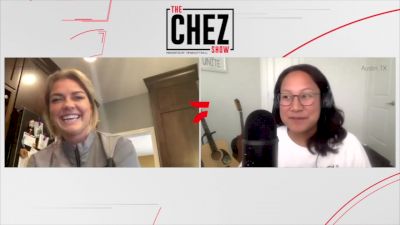 First Impression of Japan | Episode 5 The Chez Show with Carley Hoover