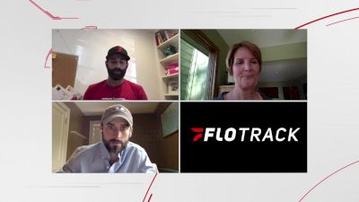 'It's Going To Be Very Trying Times': Beth Alford-Sullivan On NCAA T&F/XC's Fate If Football Is Canceled