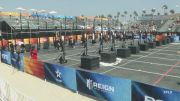 Men - Gymreapers Arena - Two Rounds Too Many - Rx Indy Heat 10