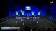 CheerForce Koblenz - CheerForce Storm [2026 U18-2 Day 2] 2026 ELITE Cheerleading Championship