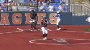 Replay: Tusculum vs Carson-Newman - DH | Mar 18 @ 1 PM