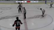 Replay: Home - 2024 Quesnel vs Chase | Oct 5 @ 7 PM