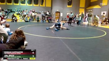 Replay: Mat 1 - 2025 Battleground 3-The Final Clash | Jan 18 @ 9 AM