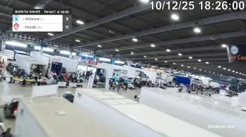 Replay: Videon Playwright - 2025 connor test 101225_01 | Oct 12 @ 5 PM