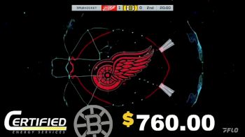 Replay: Home - 2023 Weyburn vs Estevan | Sep 8 @ 7 PM