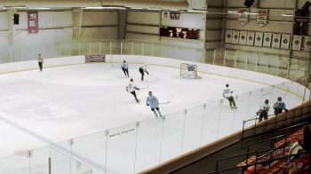 Replay: Home - 2025 Tier 1 vs FCA Black | Jul 17 @ 10 AM
