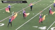 Replay: Multi Cam - 2024 Bluecoats Opening Night | Jun 29 @ 6 PM