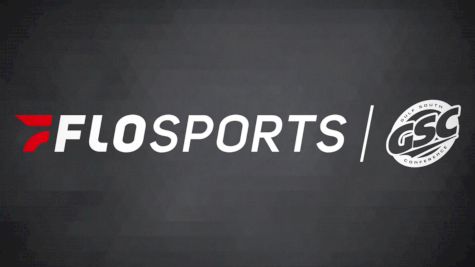 Replay: Gulf South Outdoor Championships | May 5 @ 12 PM