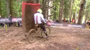 Replay: UCI MTB Les Gets France | Aug 30 @ 10 AM
