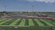 Replay: Stadium - 2025 LSC Outdoor T&F Championships | May 2 @ 12 PM