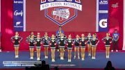 Friendswood JH School [2026 Novice JH/MS Performance] 2026 NCA High School Nationals