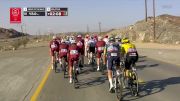 Regardez au Canada: 2026 UAE Tour - Étape 4