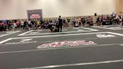 Replay: Mat 13 - 2024 ADCC Dallas Open at the USA Fit Games | Jun 15 @ 8 AM