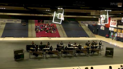 West Ranch HS "Stevenson Ranch CA" at 2026 WGI Perc/Winds Temecula Regional+