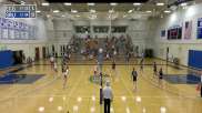 Replay: Endicott College vs Salve Regina | Oct 5 @ 3 PM