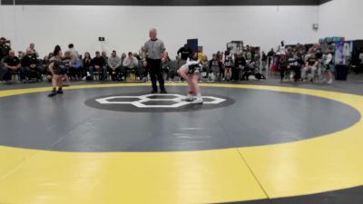 65 lbs Round 3 (6 Team) - Dominic Moc, POWA vs Micah Duncan, Westshore