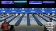 Replay: Lanes 35-38 - 2022 U.S. Open - Qualifying Round 4