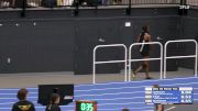 High School Girls' 60m, Finals 2