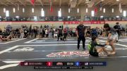 Diego Alvarez vs David Guevara 2024 ADCC Austin Open