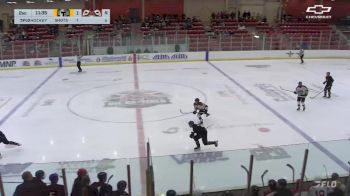 Replay: Home - 2025 Neepawa vs Virden | Sep 6 @ 7 PM