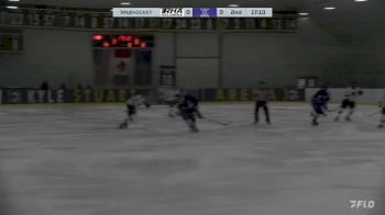 Replay: Home - 2024 RHA Kelowna vs Xtreme | Feb 25 @ 1 PM