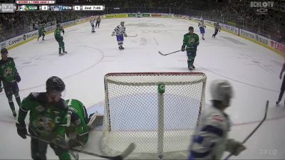 Replay: Home - 2024 Surrey vs Penticton | May 22 @ 7 PM