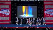 Arizona Spirit - G Force [2018 L1 Small Youth D2 Day 1] NCA All-Star National Championship