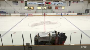 Replay: Home - 2025 Buzzer vs Spirit | Aug 28 @ 7 PM