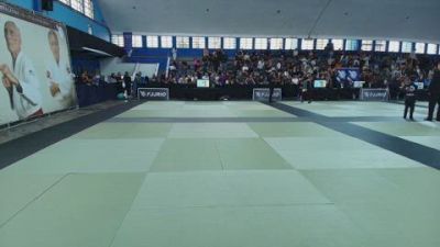 Replay: Mat 6 - 2026 Carlson Gracie | Aug 16 @ 10 AM