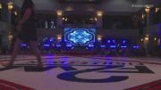 Lily Chen vs Aine Kelly 2026 Fight to Win 325