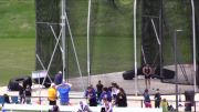 Replay: GLIAC Outdoor Championships | May 4 @ 10 AM