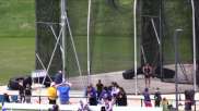 Replay: GLIAC Outdoor Championships | May 4 @ 10 AM