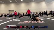 Oliver Schmidt vs Mark Neu 2025 ADCC Niagara Open