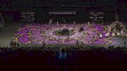 Horizon Winds "Bradenton FL" at 2026 WGI Percussion/Winds World Championships