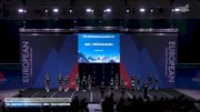 VfL 1848 Bad Kreuznach e.V. - BKC - Wild Cheetahs [2026 IASF L3 - Open Day 2] 2026 The European Summit