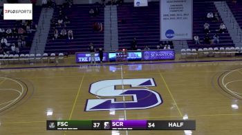 Replay: Hilton Scranton Invitational | Nov 11 @ 4 PM