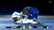 Tayane Porfírio vs Gabi Pessanha 2026 World Jiu-Jitsu IBJJF Championship
