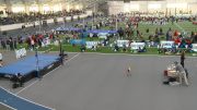 Replay: High Jump - 2026 GVSU Big Meet | Feb 13 @ 3 PM