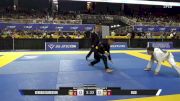 Kendan Oganesyan vs Enzo Futemma Furukawa Godoy 2026 Pan Kids Jiu-Jitsu IBJJF Championship