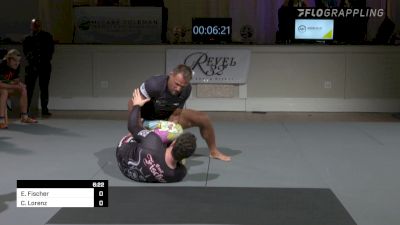 Replay: Hudson Valley Grappling Invitational 4 | Aug 13 @ 5 PM