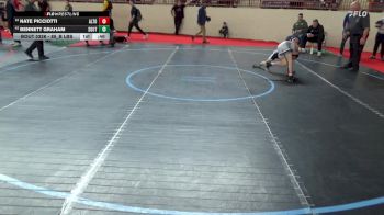 85_B lbs 3rd Place - Nate Picciotti, Altoona vs Bennett Graham, Southern Lehigh