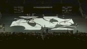 Relentless "Miami FL" at 2026 WGI Guard World Championships