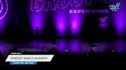 Synergy Dance Academy - Mini Jazz [2023 Mini - Jazz - Small Day 2] 2023 Encore Grand Nationals