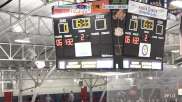 Replay: Home - 2024 Soo vs Timmins | Sep 27 @ 7 PM