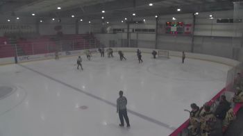 Replay: Home - 2023 Columbia vs Carolina | Sep 9 @ 8 PM