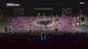 Horizon Winds "Bradenton FL" at 2026 WGI Percussion/Winds World Championships