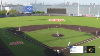 Replay: Home - 2023 Counter Clocks vs FerryHawks | Jul 23 @ 4 PM
